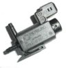 OPEL 5851010 Control Valve, air intake